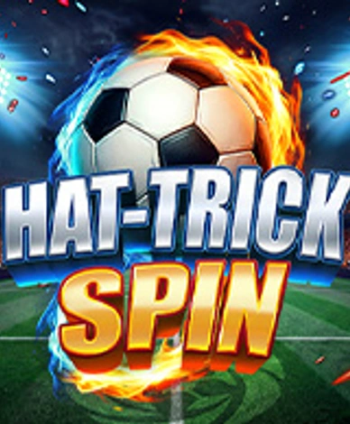 Hat Trick Spin