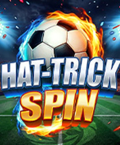 Hat Trick Spin