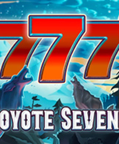 Coyote Sevens