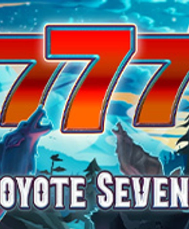 Coyote Sevens