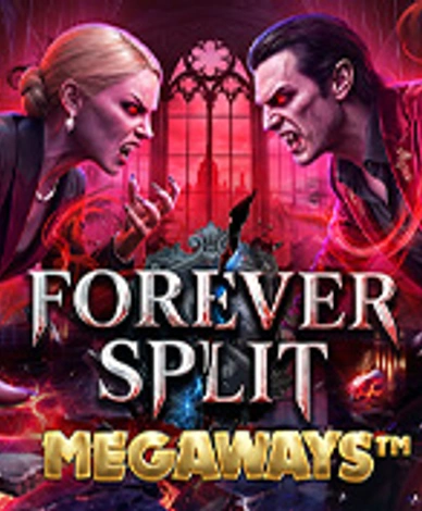 Forever Split Megaways