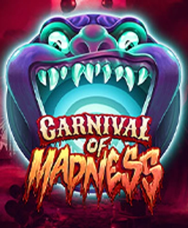 Carnival of Madness