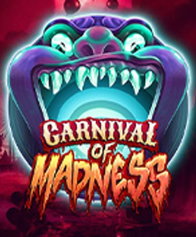 Carnival of Madness