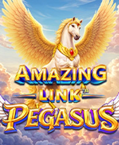 Amazing Link Pegasus