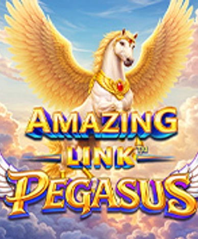 Amazing Link Pegasus