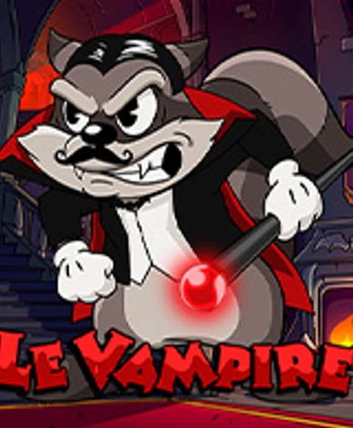 Le Vampire