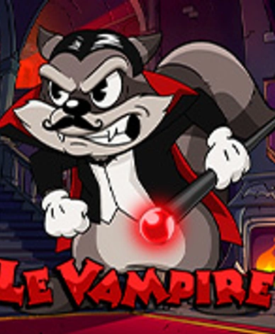 Le Vampire