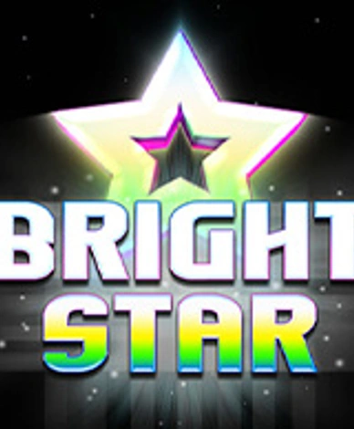 Bright Star