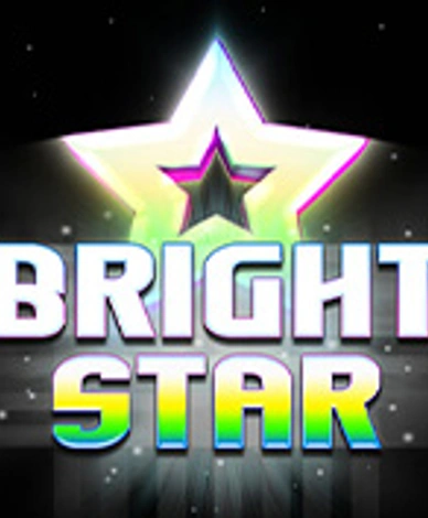 Bright Star