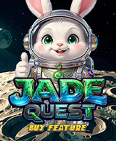 Jade Quest Buy Feature
