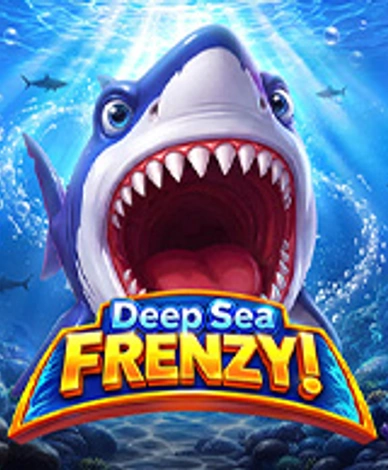 Deep Sea Frenzy
