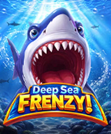 Deep Sea Frenzy
