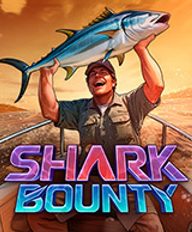 Shark Bounty