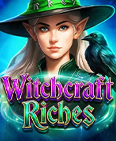 Witchcraft Riches
