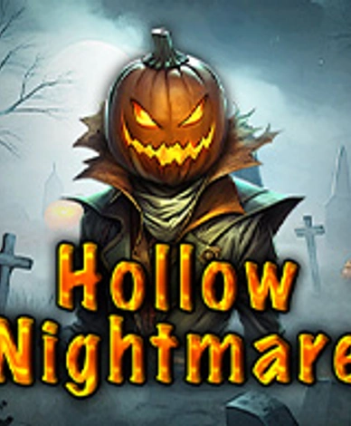 Hollow Nightmare