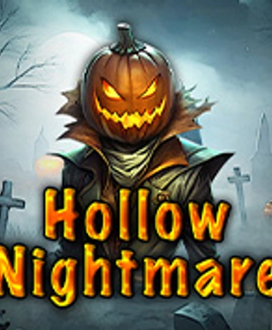 Hollow Nightmare