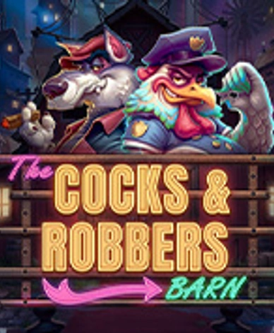 Cocks and Robbers