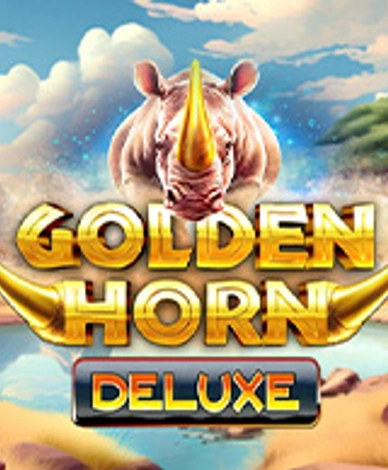 Golden Horn Deluxe