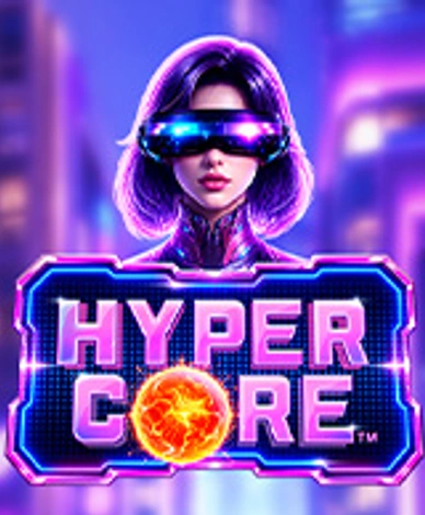 HyperCore