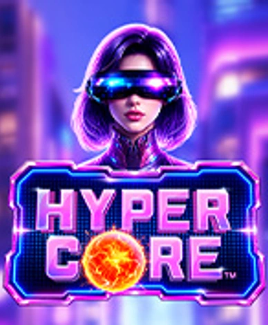 HyperCore