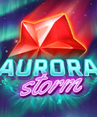 Aurora Storm