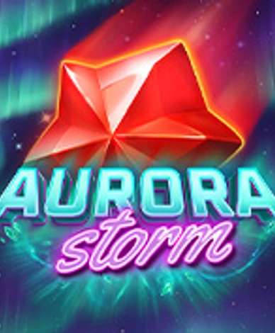 Aurora Storm
