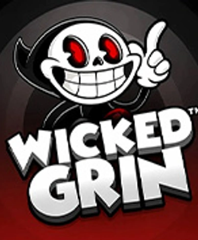 Wicked Grin