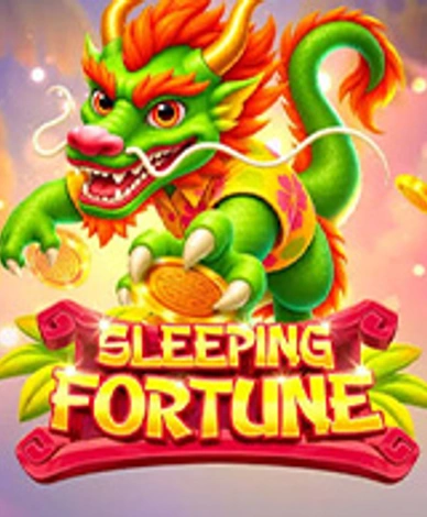 Sleeping Fortune