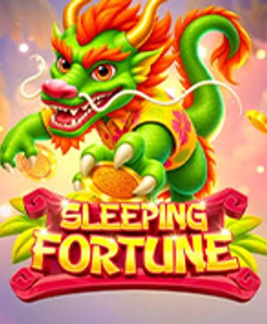 Sleeping Fortune