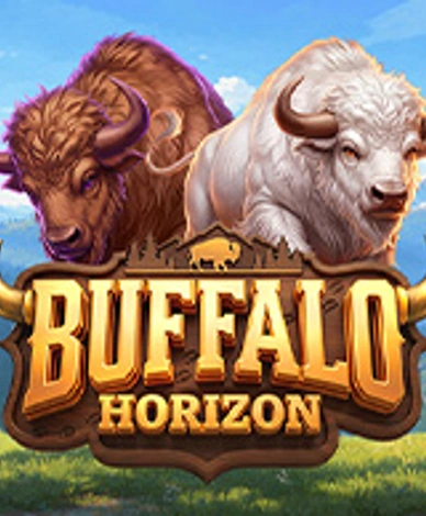 Buffalo Horizon