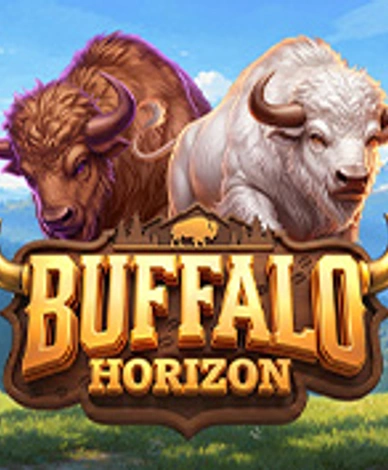 Buffalo Horizon