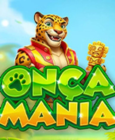 Onca Mania