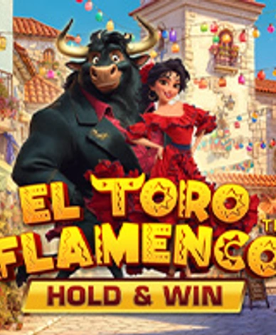 El Torro Flamenco