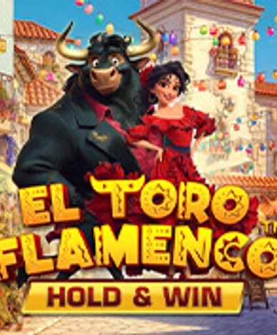 El Torro Flamenco