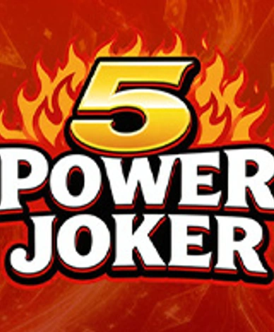 5 Power Joker