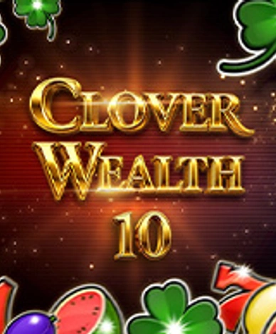 Clover Wealth 10