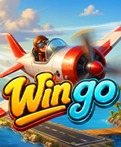 WinGo