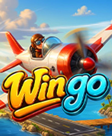 WinGo