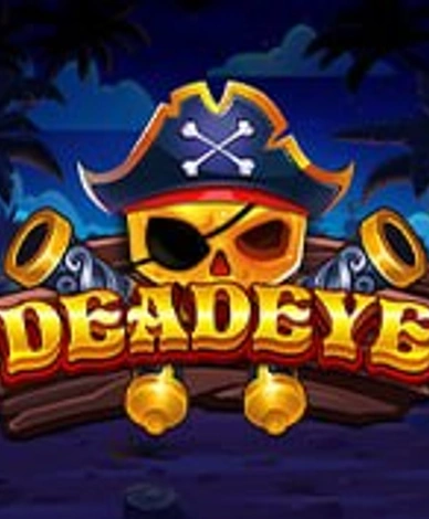 Deadeye