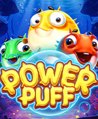 Power Puff