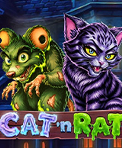 Cat ’n Rat