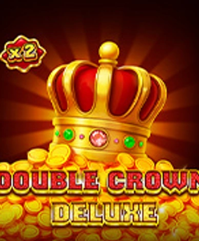 Double Crown Deluxe
