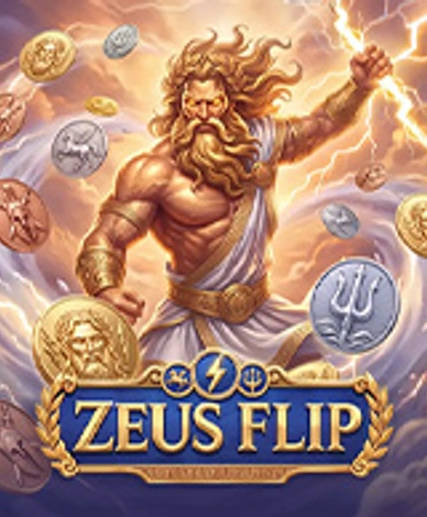 Zeus Flip