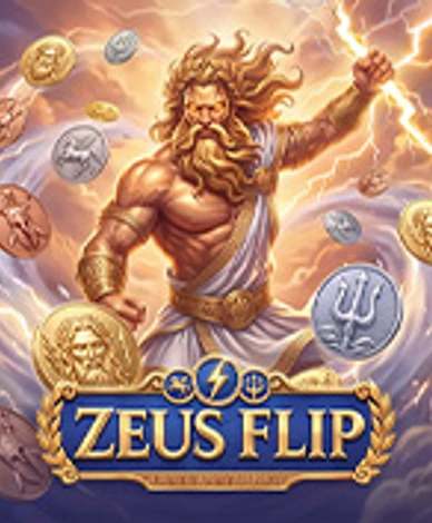 Zeus Flip