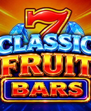 Classic Fruit Bars