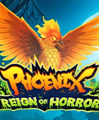Phoenix Reign of Horror