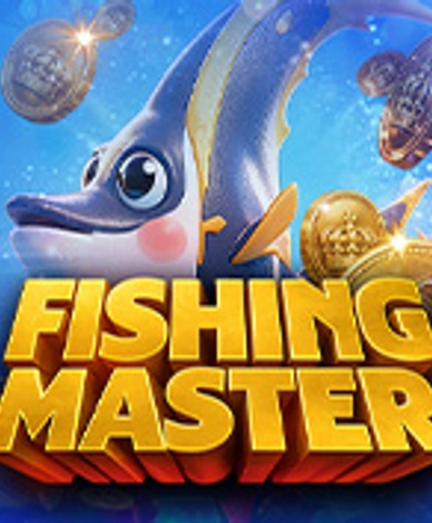 Fishing Master