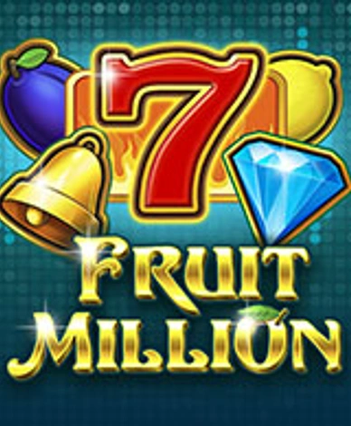 Fruit Million