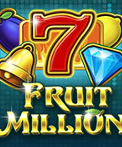Fruit Million
