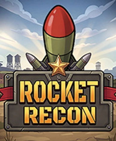 Rocket Reckon